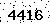 verification image, type it in the box